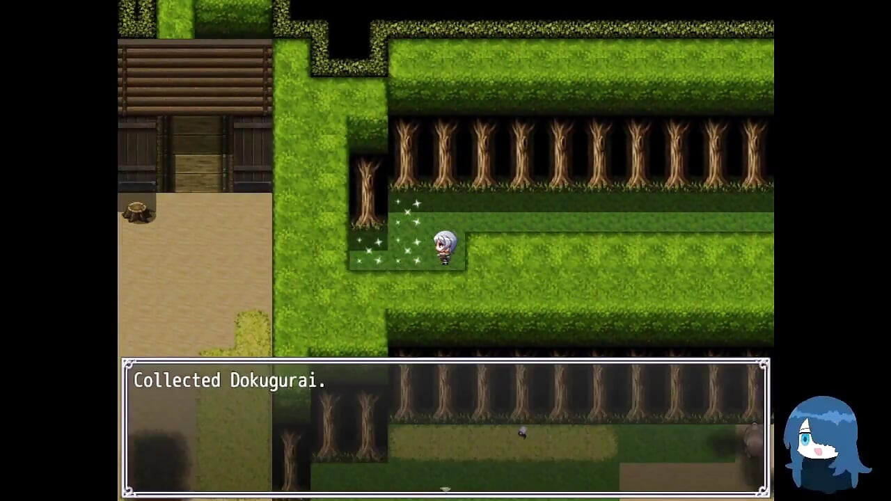 Osvajanje zmajeva - 3. dio