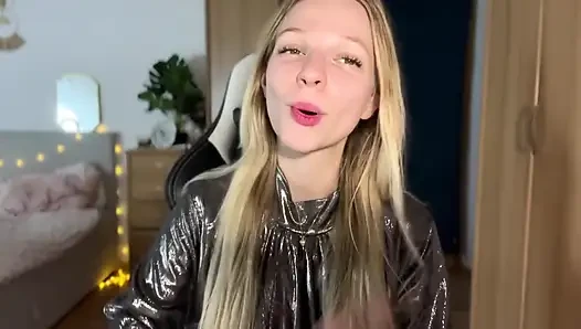 Thenumber Satu Hal yang Paling Diinginkan Cuckold