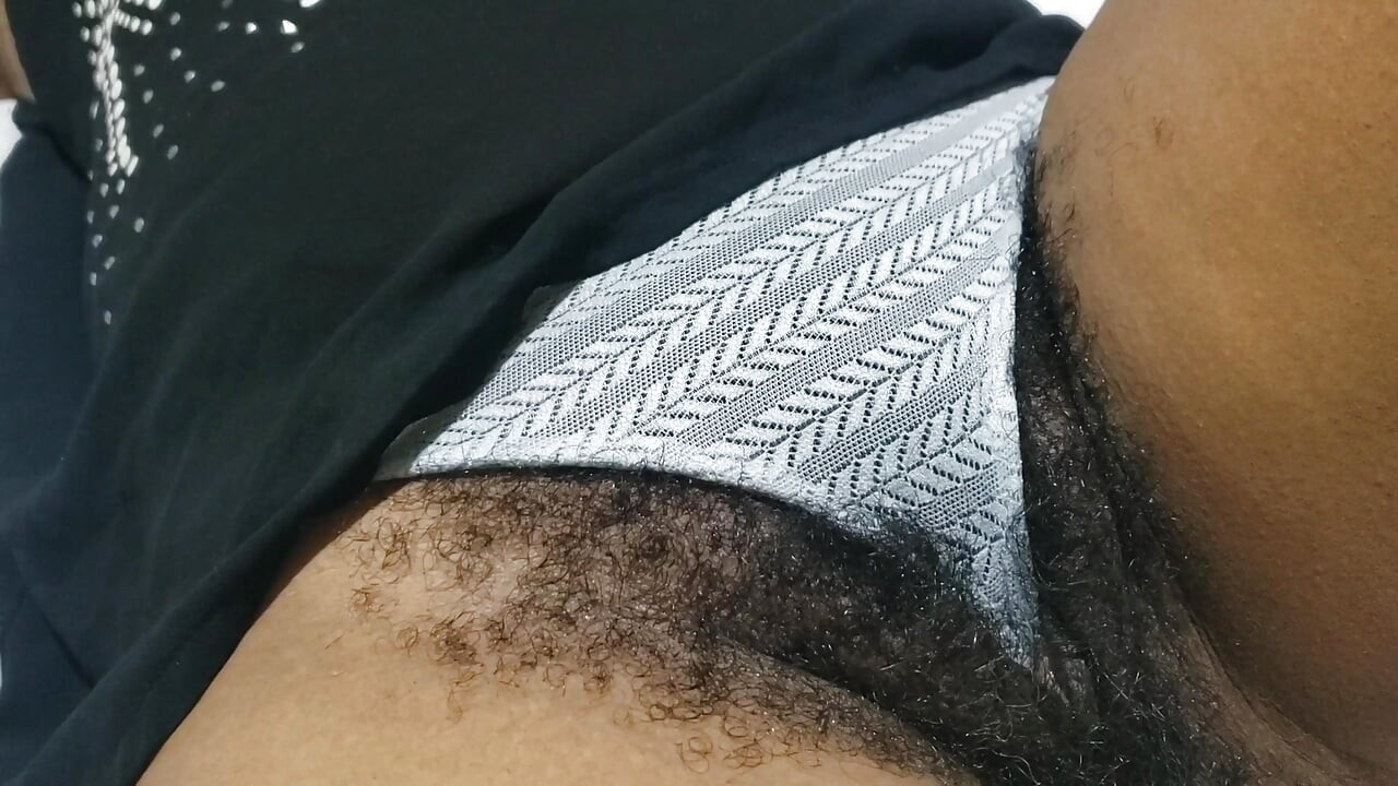 Very very Hot Pussies in Real Homemade Wife, Hottest Hairy Pussy Hot Mom Sex