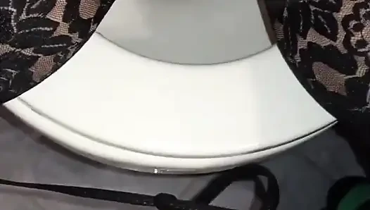 Gerçekten gitmem gerekiyor ama beceremiyorum