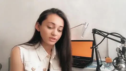 İlk Lezbiyen Öpücüğüm