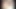 Hellogranny latin olgunlaşır içinde fotoğraf derleme