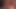 Edepsiz Asyalı kadın Mai Kamio özel Japon pornosunda kürk kaplı poon'unu sikiyor!
