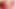 Hottest Dildos Scene-1_blonde in Bikini Has Fun with Her New Red Dildo