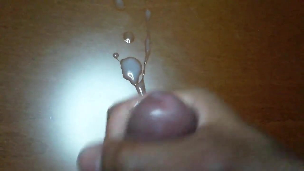 japanese Masturbation