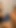 Der Versicherungs Berater | Clip 2