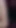 Stunning moment from "Anorexic Small German Teen at First Time Porn Casting Sex"