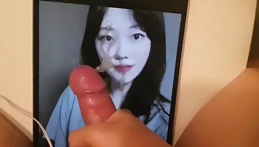 Kore bae sae bome