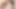 Cum eating Natalie Mars dicked in interracial foursome