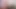 Top Less Dancing Custom Video Clip