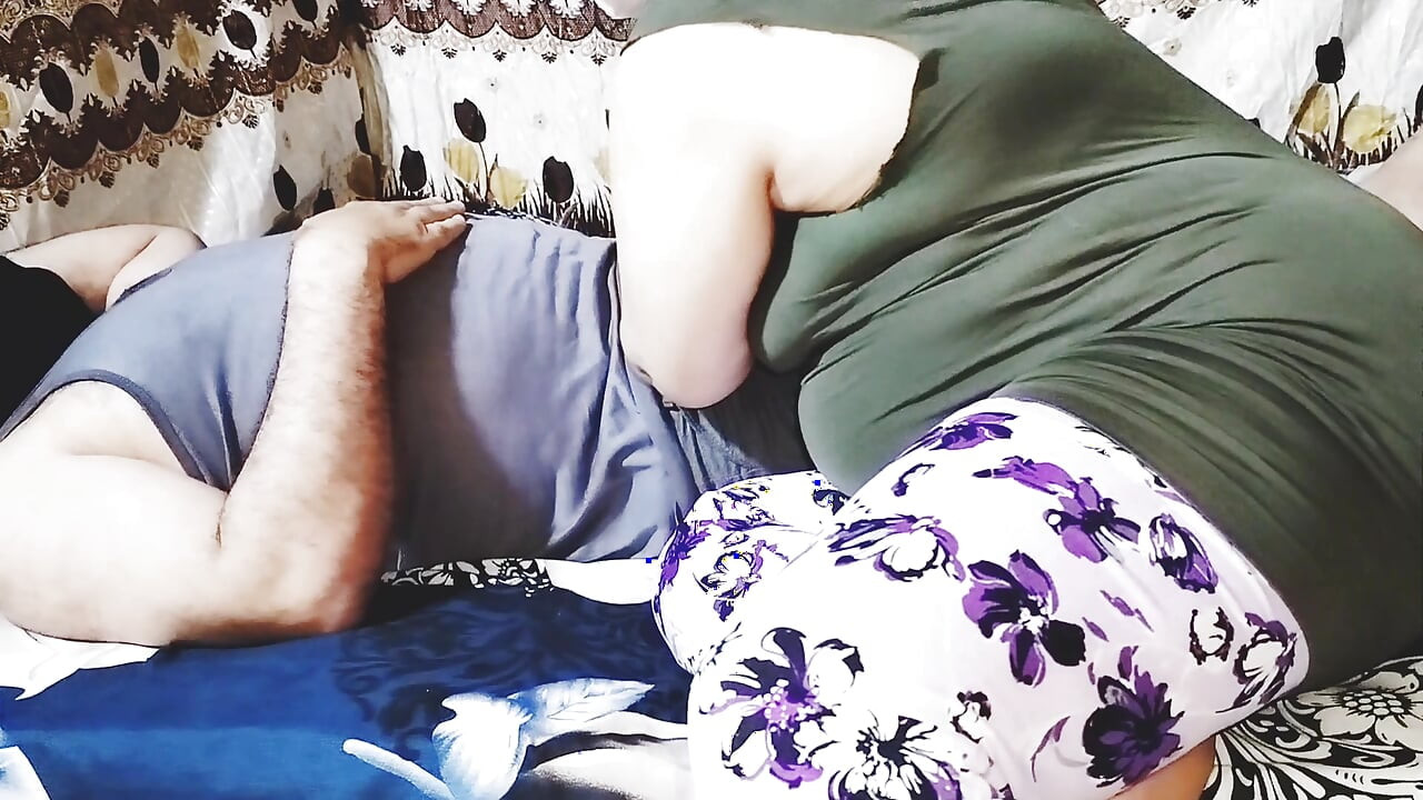 Cute Arabic Egyptian Sex