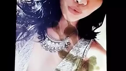 Cum haraç için caitlinluvscum96
