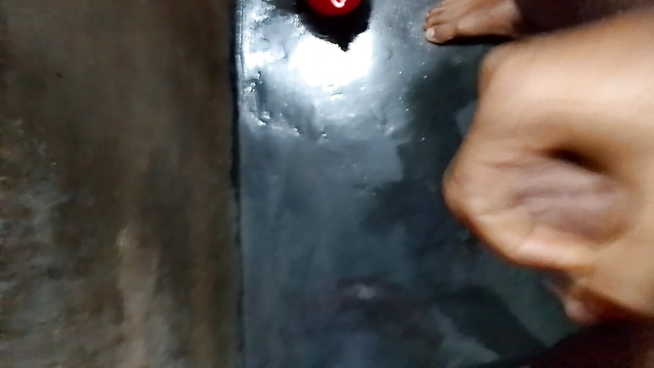 boy batroom