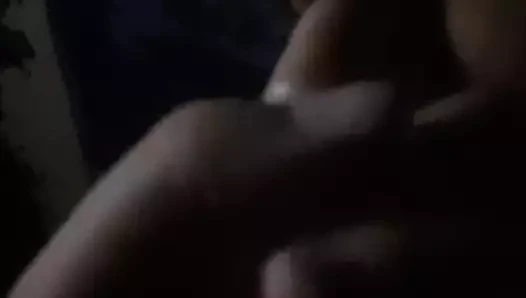 karanlık oda