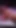 Epic moment from "Hot GILF Sexy Vanessa & Brunette Mindi Mink In A Juicy Fuck!"