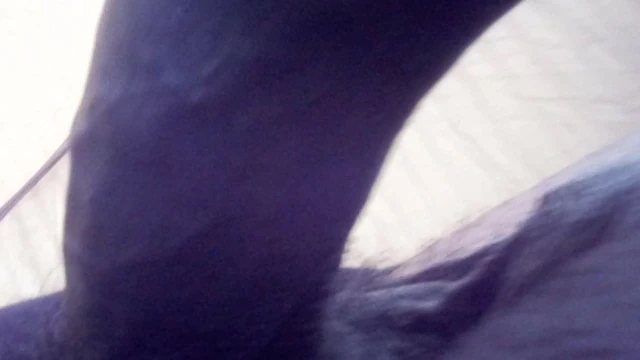 Preview of what to cum