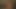 Darkpixel 3D Porn Hentai Compilation 190