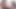 Seksi dolgunlar Anna Sky ve Divina Winter ile ırklararası üçlü seks