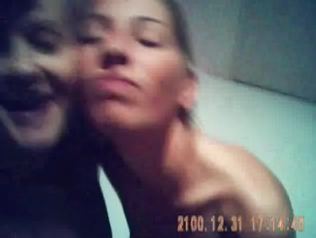 facial cumshot