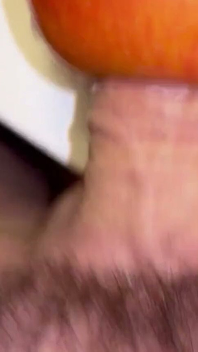 Wishing the was your mouth | Clip 1