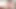 Ladyboy Om Slutty Dress Barebacking