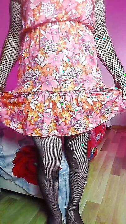 Yuppy szepcze śpiewać do mojego serca