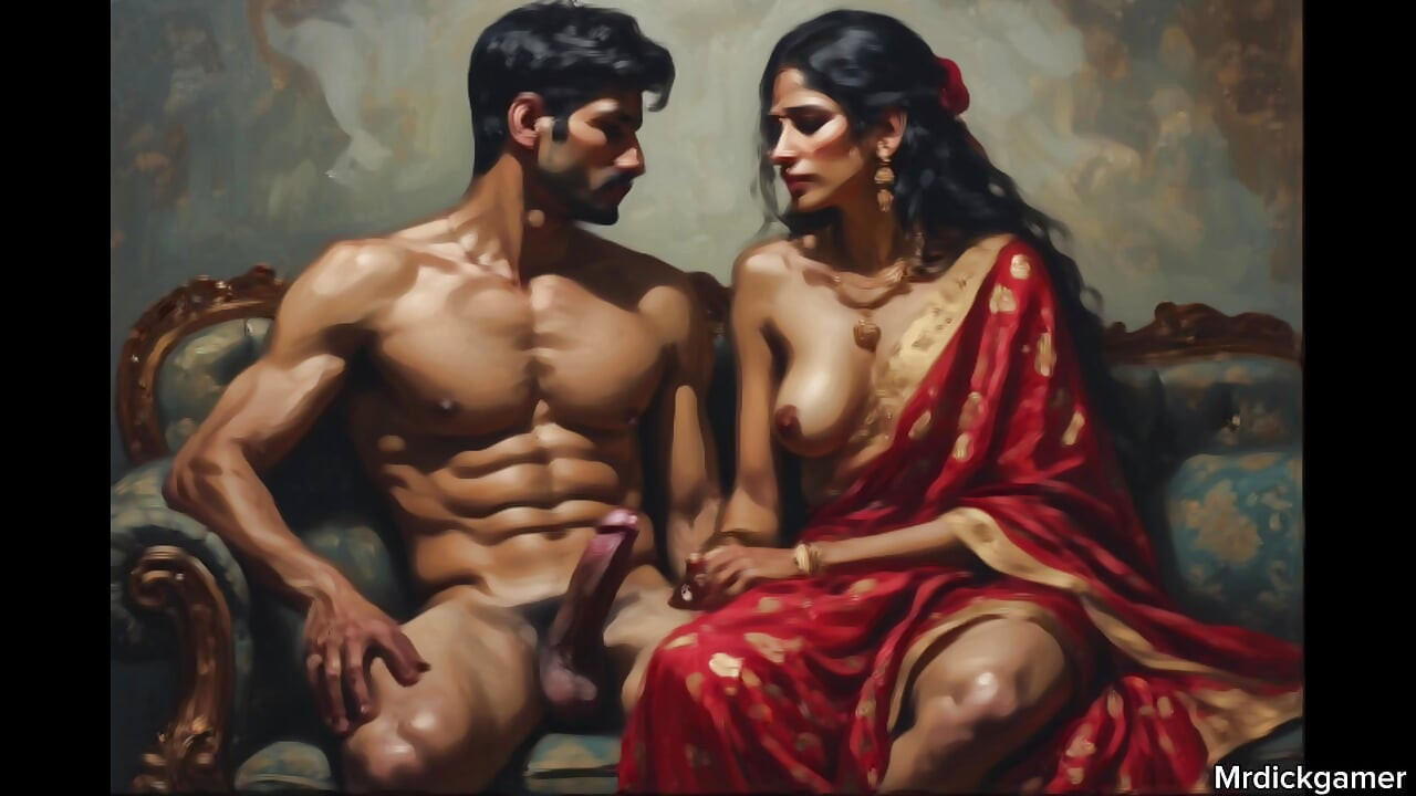 Indian virgin college girl fucked by her sir in tution