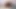 riding my ass in the air, fucking me hard making me ejaculate multiple times