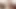 Update 74