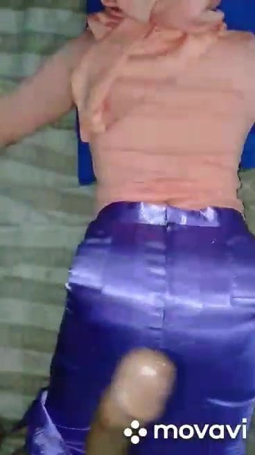 SATIN 3