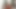 Nude Yoga: Four Months Post Pregnancy - Grey Desire