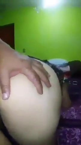 Tetka