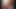 My Big Black Mandingo - (original version in Full HD