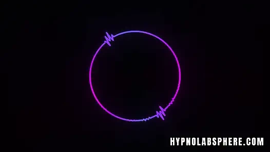 Becoming a Woman - Sissyfication - Ultimate Sissy Transformation