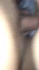 Heelsjob on fuck