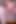 "daddy! This Feels Good!" Innocent Teen Stepdaughter Touched and Finger Fucked by Stepdad