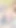 Dillion Carter açık mavi külotlu çorapla vibratörle eğleniyor | Klip 1