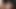 A threesome with Tammie Lee a MILF with brown hair gets