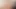 Tiffany Rousso orta yaşlı seksi kadın amında yarak için aç