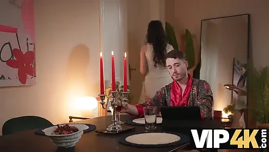 Деликачи