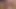 POV loving babe rubs clit while assfucking