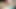 Azgın kız arkadaşım ağzında horozumla uyanmayı seviyor - ispanyolca porno