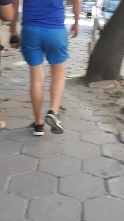 Dvamata chukat zdravo