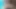 Young man masturbating with a sex toy - another experience