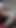 Güçlü an "Süper sıska sarışın Alman amatör genç bir userdate yapmak"