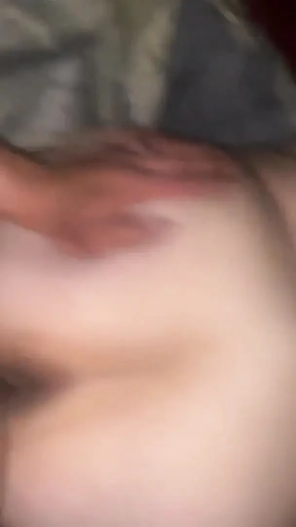 Doggystyle Bbw wife homemade