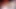 En sıcak zafer delik hiç ile anal Creampie