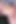 Zara Du Rose & Dean Van Damme share sex experience