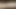 huge cum tribute for blonde angel