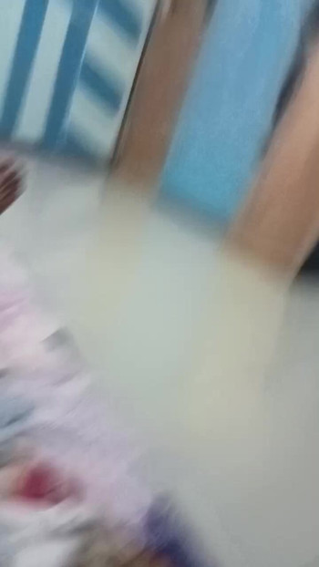 Off the day play this cock - Izvan dana igraj ovaj kurac